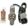 Bosch 13557 Multi-Purpose Sensor Premium Wideband A/F Oxygen (O2) Sensors