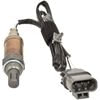 Bosch 13760 Oxygen Sensor Premium Oxygen (O2) Sensors