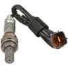 Bosch 15015 Multi-Purpose Sensor Premium Wideband A/F Oxygen (O2) Sensors