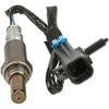 Bosch 15128 Multi-Purpose Sensor Premium Oxygen (O2) Sensors