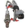 15185 by BOSCH - Premium Oxygen (O2) Sensors