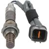 15187 by BOSCH - Premium Oxygen (O2) Sensors