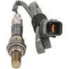 Bosch 15188 Oxygen Sensor Premium Oxygen (O2) Sensors