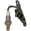 Bosch 15190 Oxygen Sensor Premium Oxygen (O2) Sensors