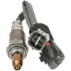 Bosch 15197 Air / Fuel Ratio Sensor Premium Wideband A/F Oxygen (O2) Sensors