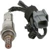 Bosch 13715 Oxygen Sensor Premium Oxygen (O2) Sensors