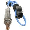Bosch 13744 Multi-Purpose Sensor Premium Oxygen (O2) Sensors