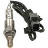 Bosch 13777 Multi-Purpose Sensor Premium Oxygen (O2) Sensors