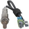 Bosch 15251 Oxygen Sensor Premium Oxygen (O2) Sensors
