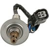 Bosch 15286 Air / Fuel Ratio Sensor Premium Wideband A/F Oxygen (O2) Sensors