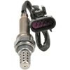 Bosch 15337 Multi-Purpose Sensor Premium Oxygen (O2) Sensors