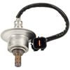 15364 by BOSCH - Premium Oxygen (O2) Sensors