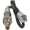 Bosch 15380 Multi-Purpose Sensor Premium Wideband A/F Oxygen (O2) Sensors