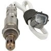 Bosch 15370 Multi-Purpose Sensor Premium Oxygen (O2) Sensors