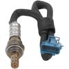 Bosch 15379 Multi-Purpose Sensor Premium Oxygen (O2) Sensors