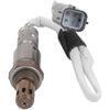 Bosch 15387 Multi-Purpose Sensor Premium Oxygen (O2) Sensors