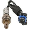15449 by BOSCH - Premium Oxygen (O2) Sensors