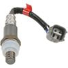 Bosch 15104 Oxygen Sensor Premium Oxygen (O2) Sensors