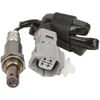 Bosch 15105 Oxygen Sensor Premium Oxygen (O2) Sensors