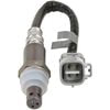 Bosch 15107 Oxygen Sensor Premium Oxygen (O2) Sensors
