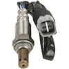 Bosch 15116 Air / Fuel Ratio Sensor Premium Wideband A/F Oxygen (O2) Sensors
