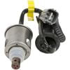 Bosch 15120 Oxygen Sensor Premium Oxygen (O2) Sensors