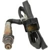 Bosch 15146 Multi-Purpose Sensor Premium Wideband A/F Oxygen (O2) Sensors