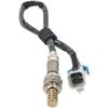 15152 by BOSCH - Premium Oxygen (O2) Sensors