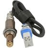 Bosch 15165 Multi-Purpose Sensor Premium Oxygen (O2) Sensors