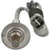 15172 by BOSCH - Premium Oxygen (O2) Sensors
