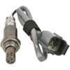 15 178 by BOSCH - Oxygen Sensor for LAND ROVER