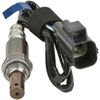 Bosch 15179 Air / Fuel Ratio Sensor Premium Wideband A/F Oxygen (O2) Sensors
