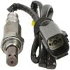 15180 by BOSCH - Premium Wideband A/F Oxygen (O2) Sensors