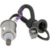 Bosch 15125 Multi-Purpose Sensor Premium Oxygen (O2) Sensors