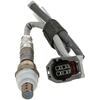 15786 by BOSCH - Premium Oxygen (O2) Sensors