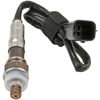 Bosch 15788 Multi-Purpose Sensor Premium Wideband A/F Oxygen (O2) Sensors