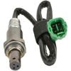 Bosch 15798 Multi-Purpose Sensor Premium Oxygen (O2) Sensors
