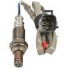 15816 by BOSCH - Premium Oxygen (O2) Sensors