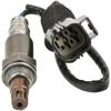 Bosch 15817 Air / Fuel Ratio Sensor Premium Wideband A/F Oxygen (O2) Sensors