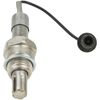 Bosch 12006 Oxygen Sensor Premium Oxygen (O2) Sensors