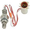 Bosch 12007 Oxygen Sensor Premium Oxygen (O2) Sensors