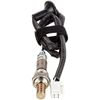 18013 by BOSCH - Premium Oxygen (O2) Sensors