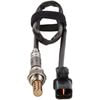 18020 by BOSCH - Premium Oxygen (O2) Sensors