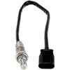 18025 by BOSCH - Premium Oxygen (O2) Sensors