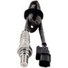Bosch 18031 Multi-Purpose Sensor Premium Oxygen (O2) Sensors
