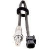 Bosch 18030 Oxygen Sensor Premium Oxygen (O2) Sensors