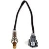 18033 by BOSCH - Premium Oxygen (O2) Sensors