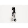 18035 by BOSCH - Premium Oxygen (O2) Sensors