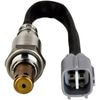 18037 by BOSCH - Premium Wideband A/F Oxygen (O2) Sensors