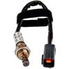 Bosch 18041 Oxygen Sensor Premium Oxygen (O2) Sensors